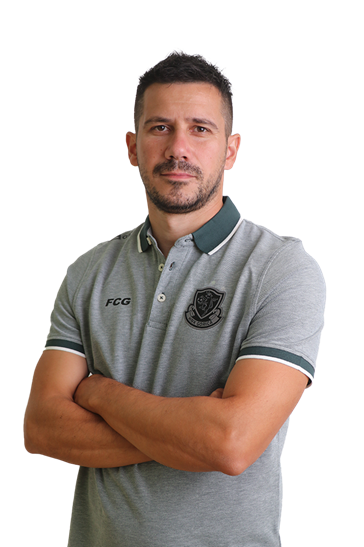 Mensur Mujdža